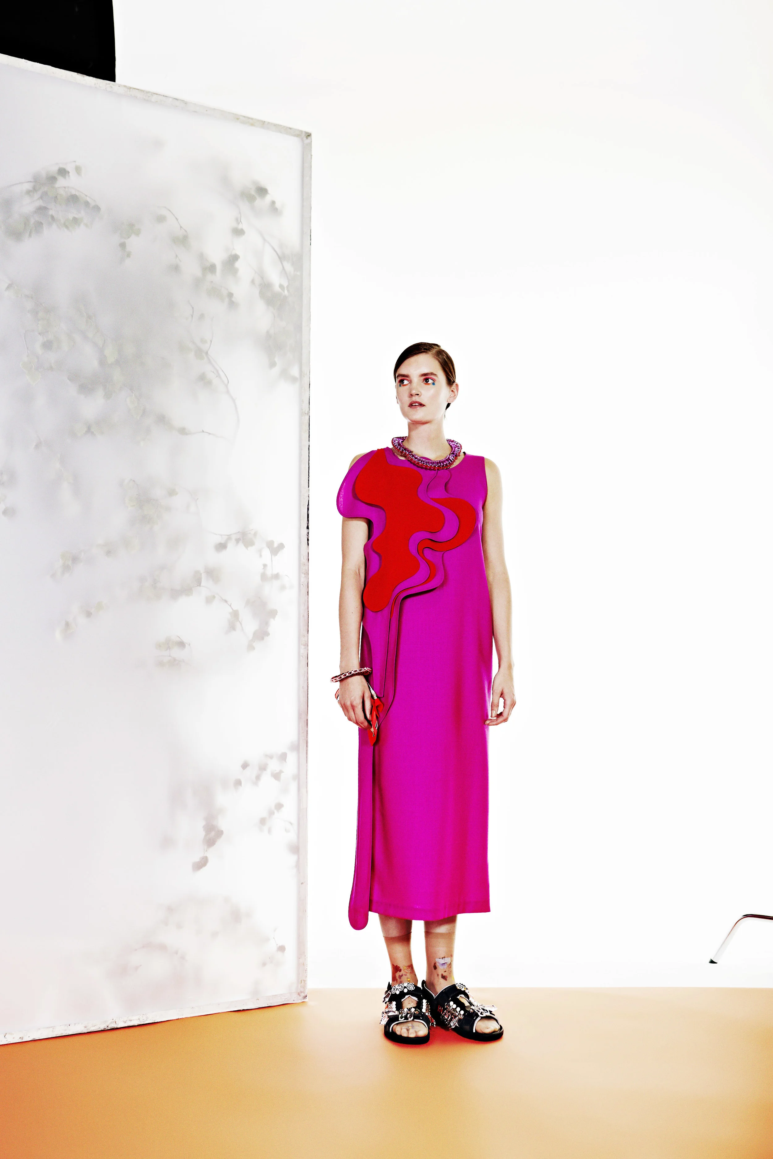 longshawward_ss2017_22.jpg