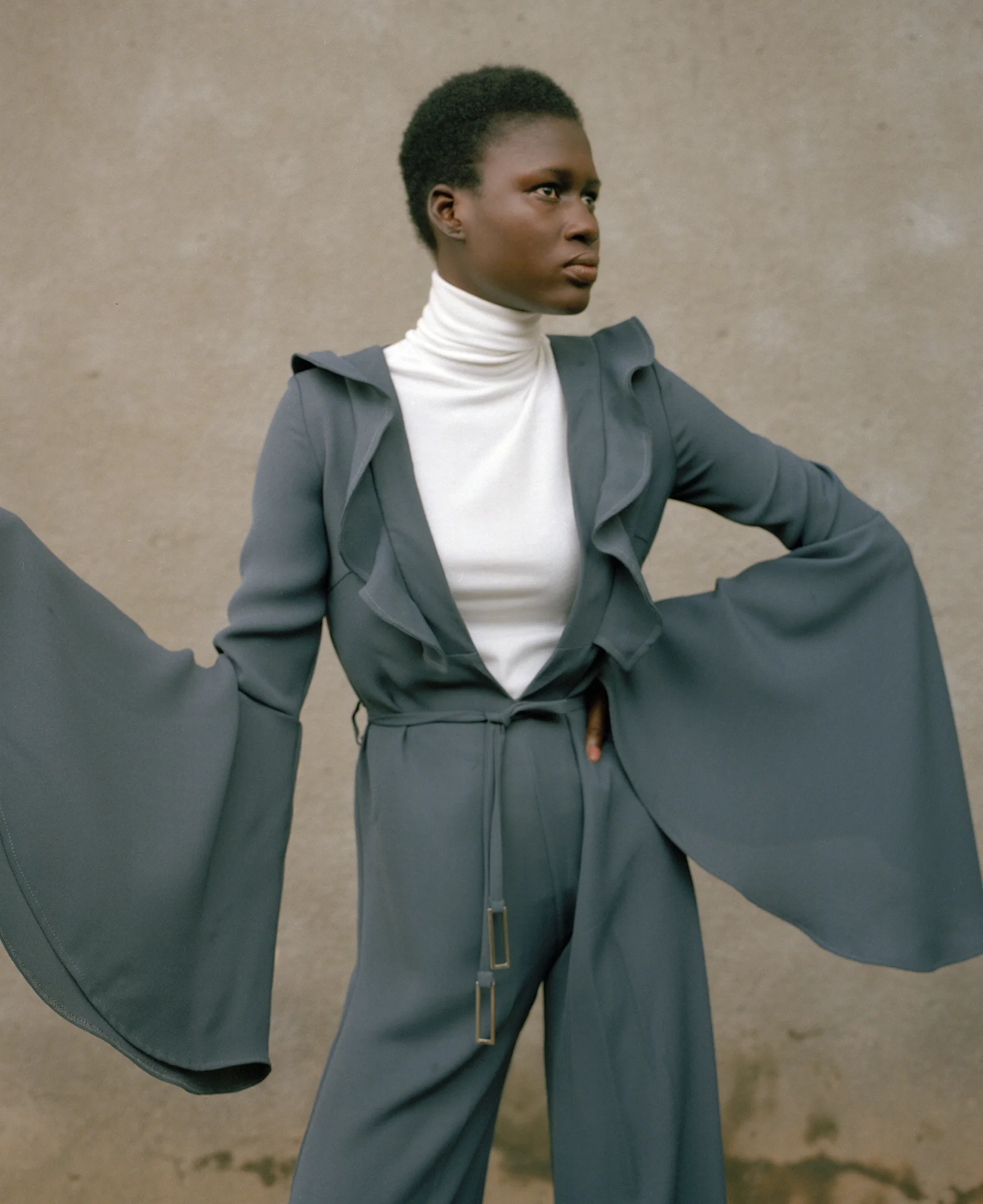 rich_mnisi_notjustalabel_1864914038.jpg
