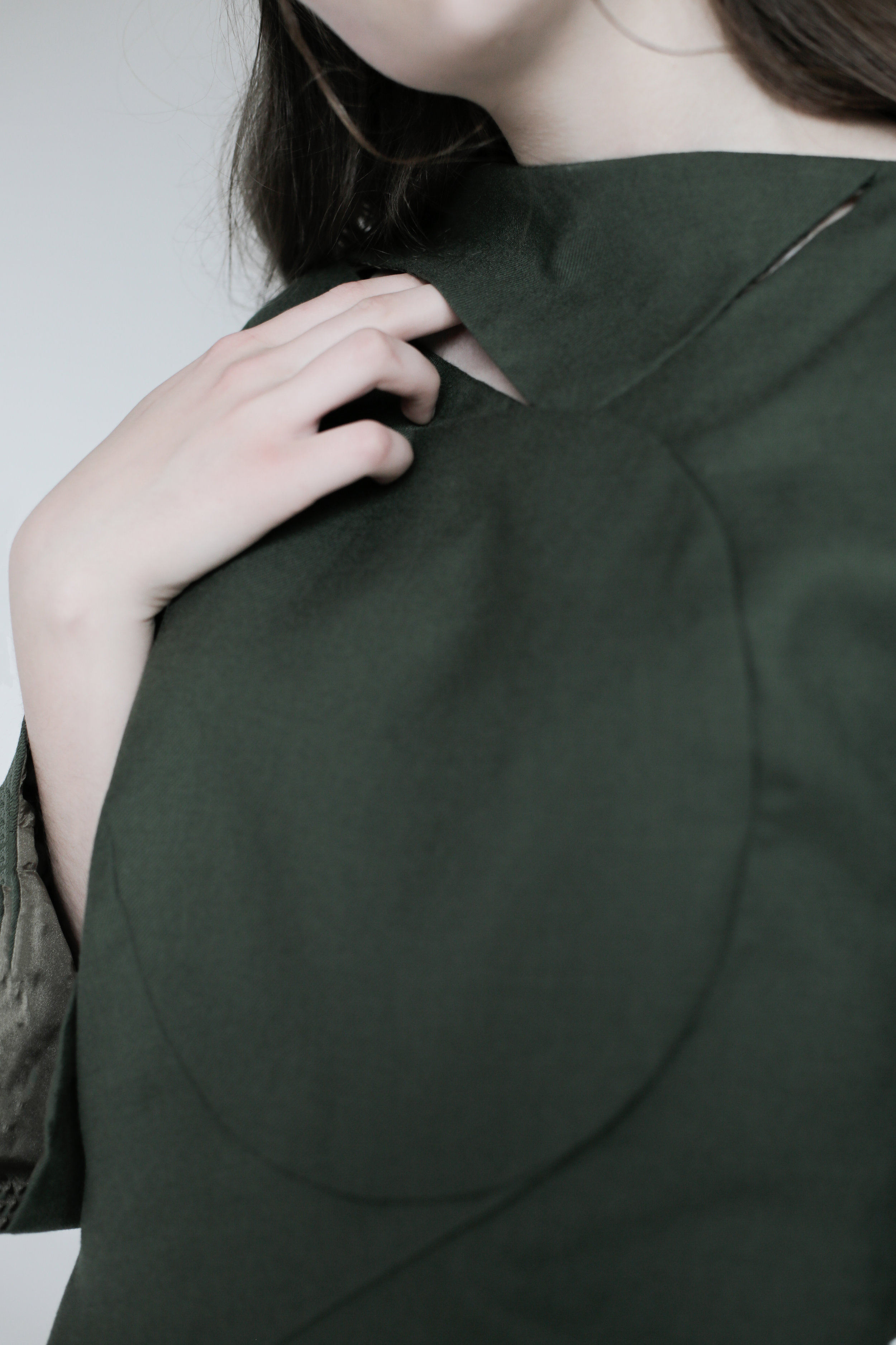 _k1a0696.jpg