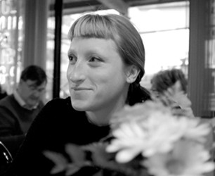 Molly Goddard