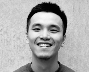 XU ZHI