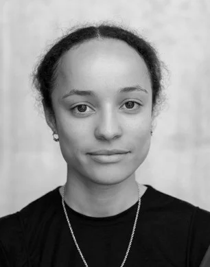 Grace Wales Bonner
