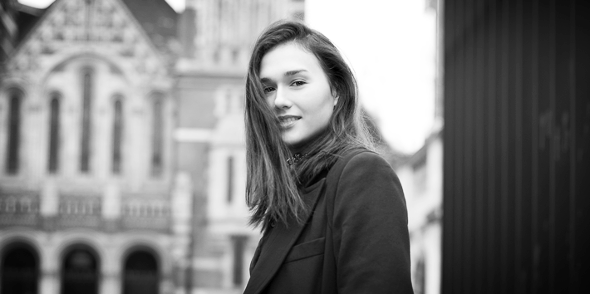 Laura Apsit Livens