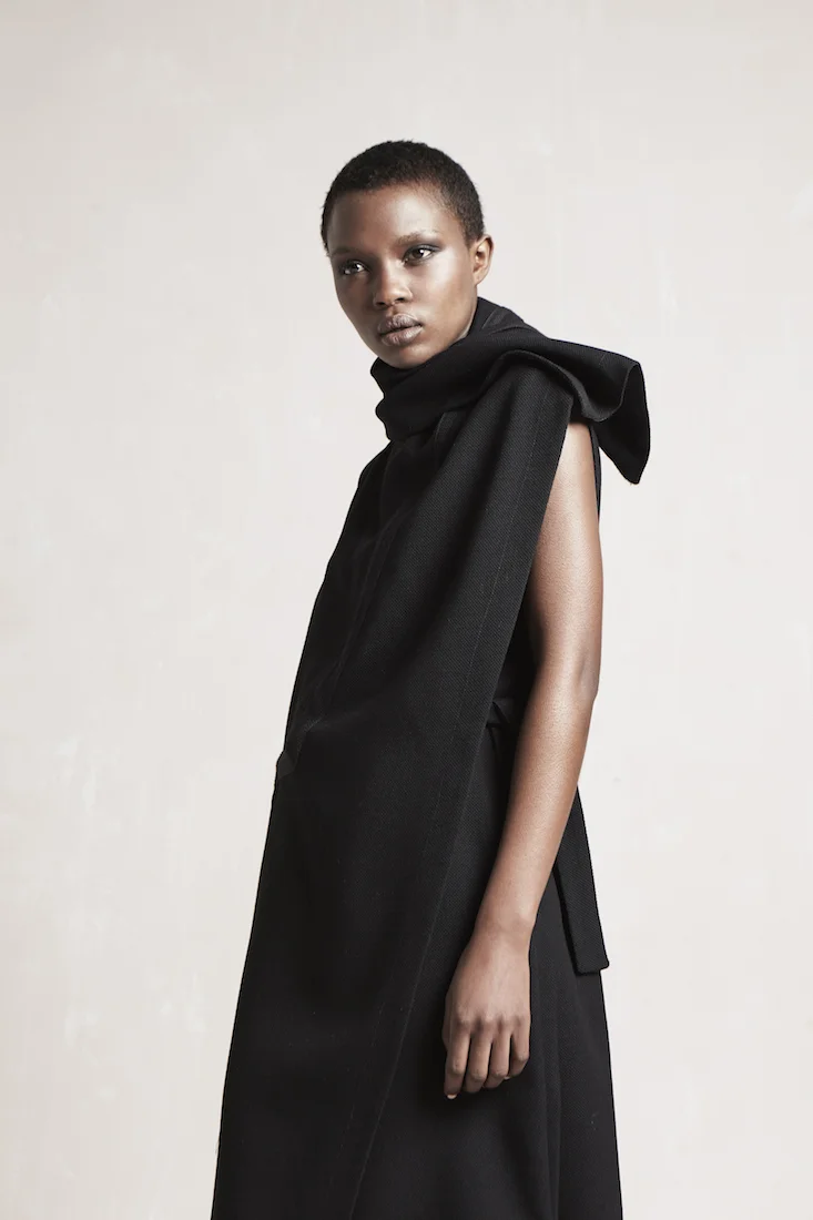 10gioia_aw1636884.jpg