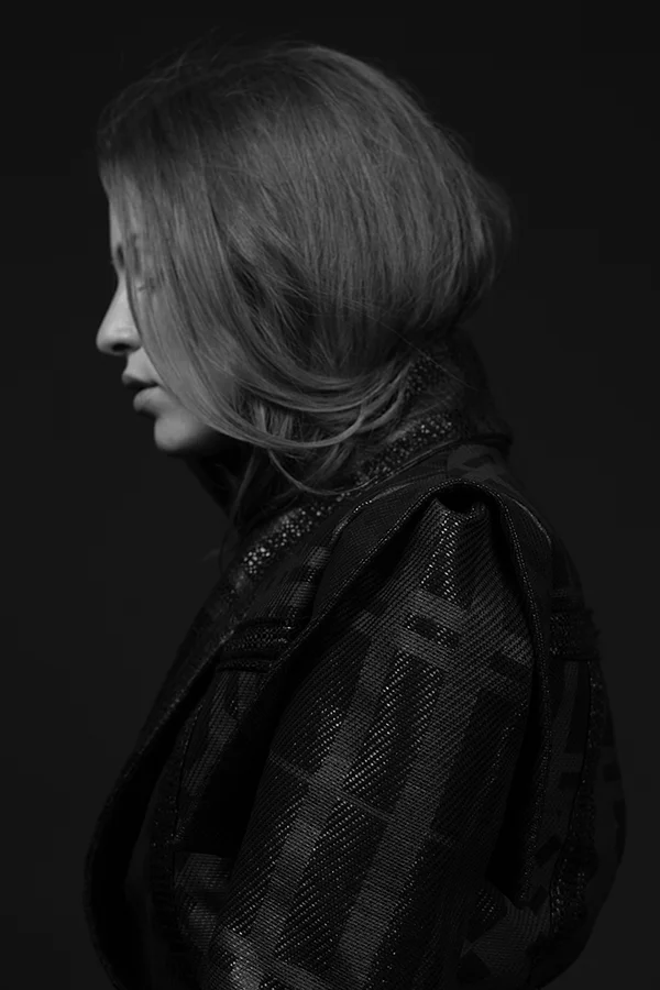 lookbook_1_web.jpg