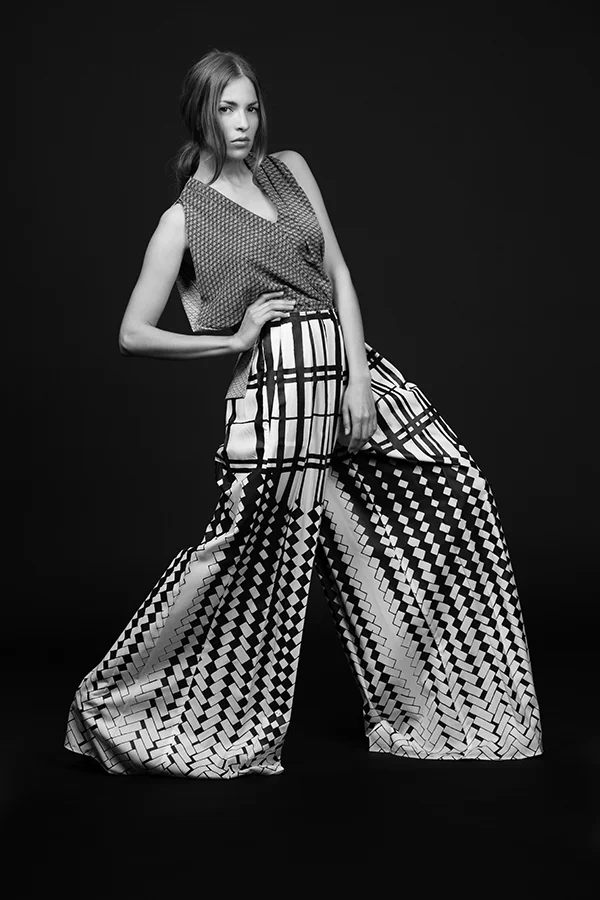 lookbook_2_web.jpg