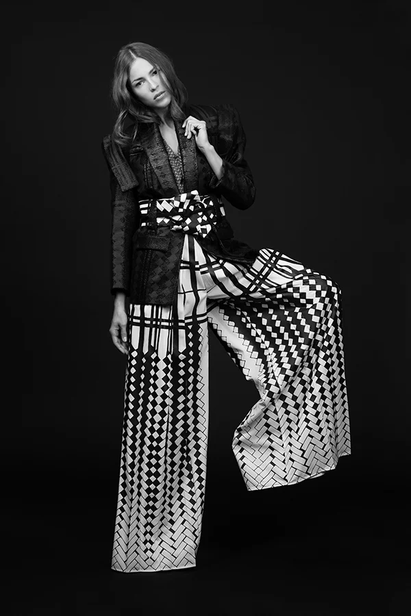 lookbook_3_web.jpg
