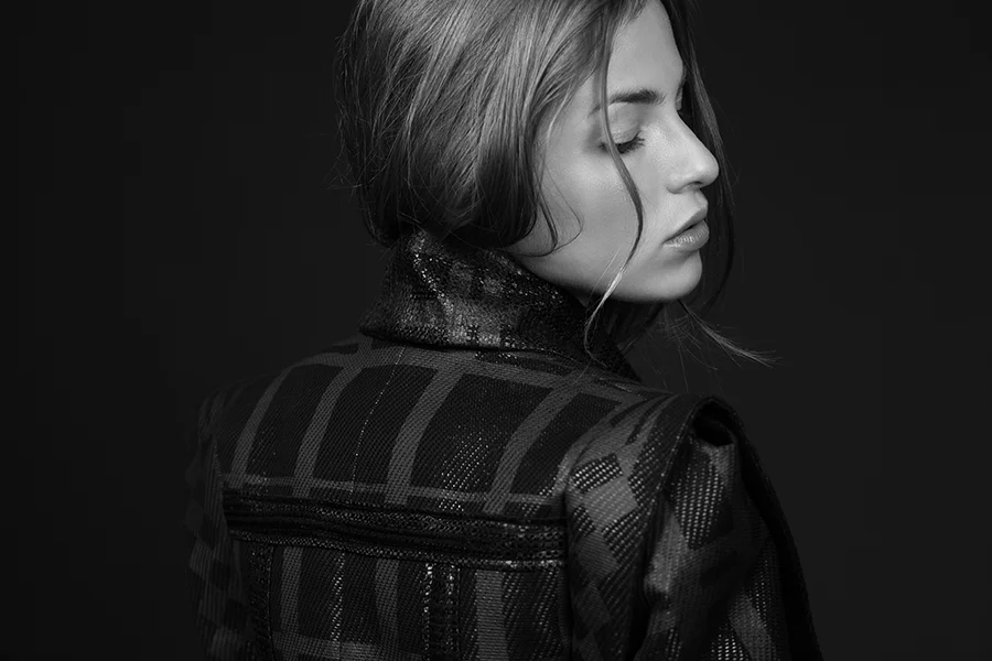 lookbook_4_web.jpg