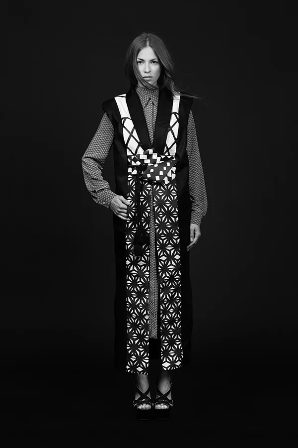 lookbook_6_web.jpg