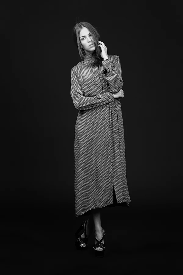 lookbook_8_web.jpg