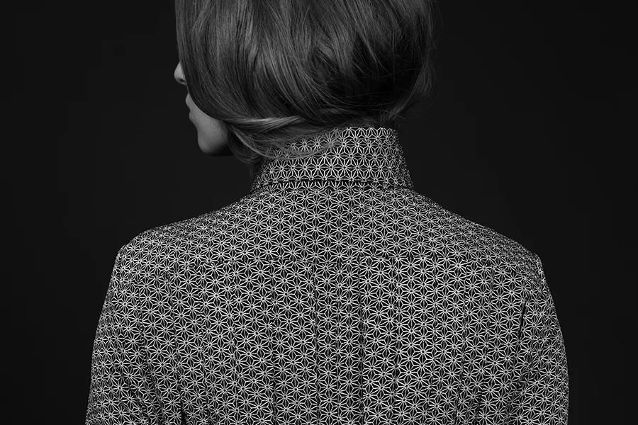lookbook_7_web.jpg
