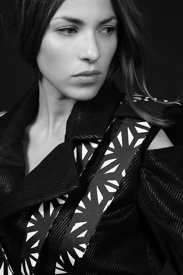 lookbook_16_web.jpg