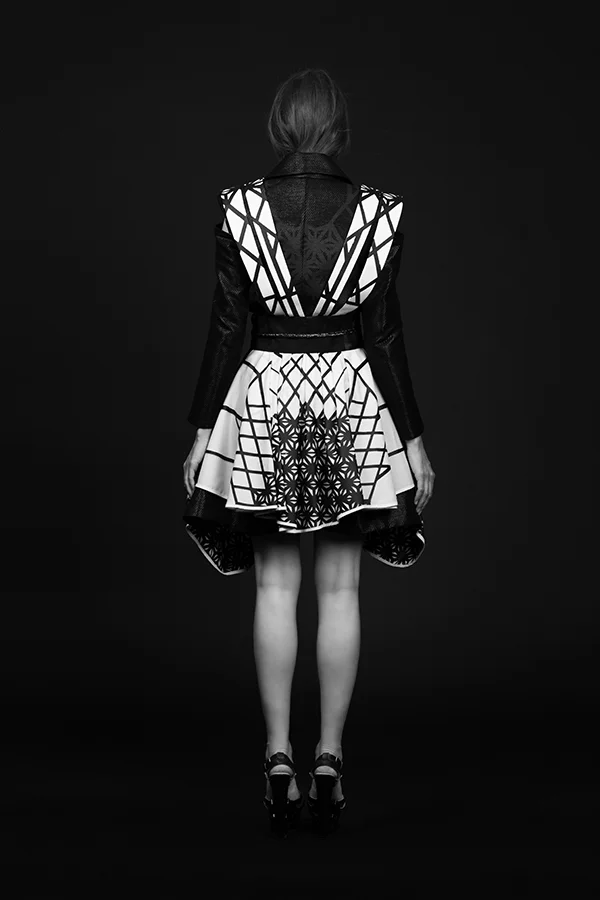 lookbook_17_web.jpg