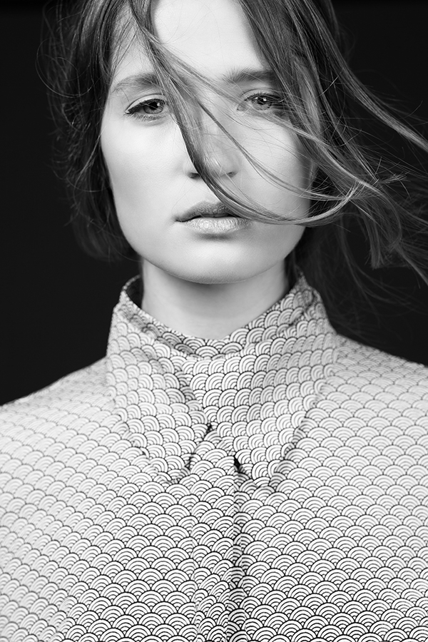 lookbook_19_web.jpg