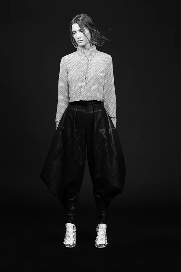 lookbook_21_web.jpg