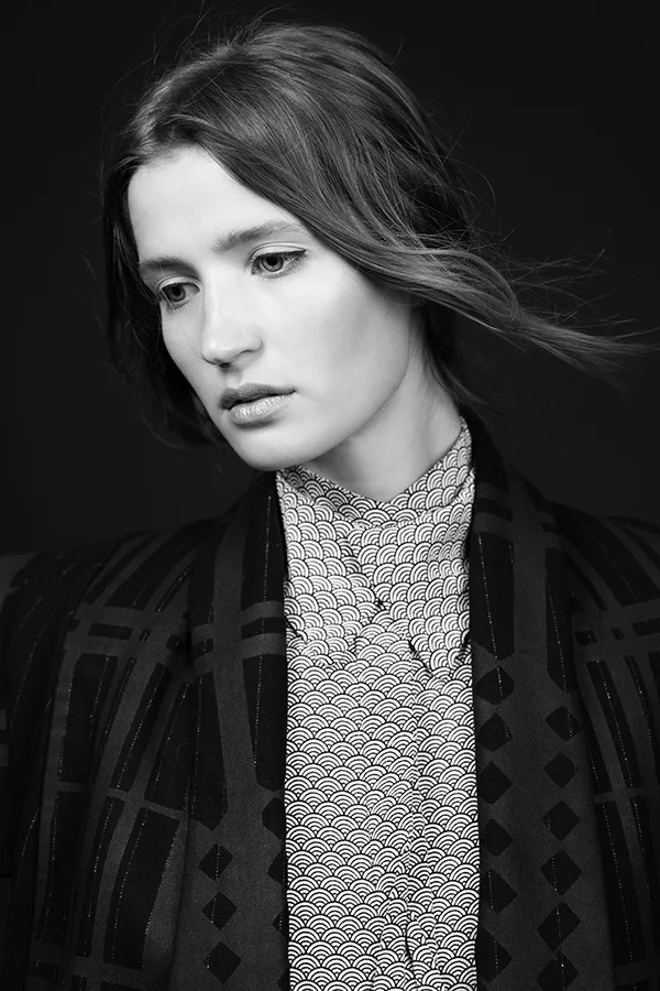 lookbook_23_web.jpg