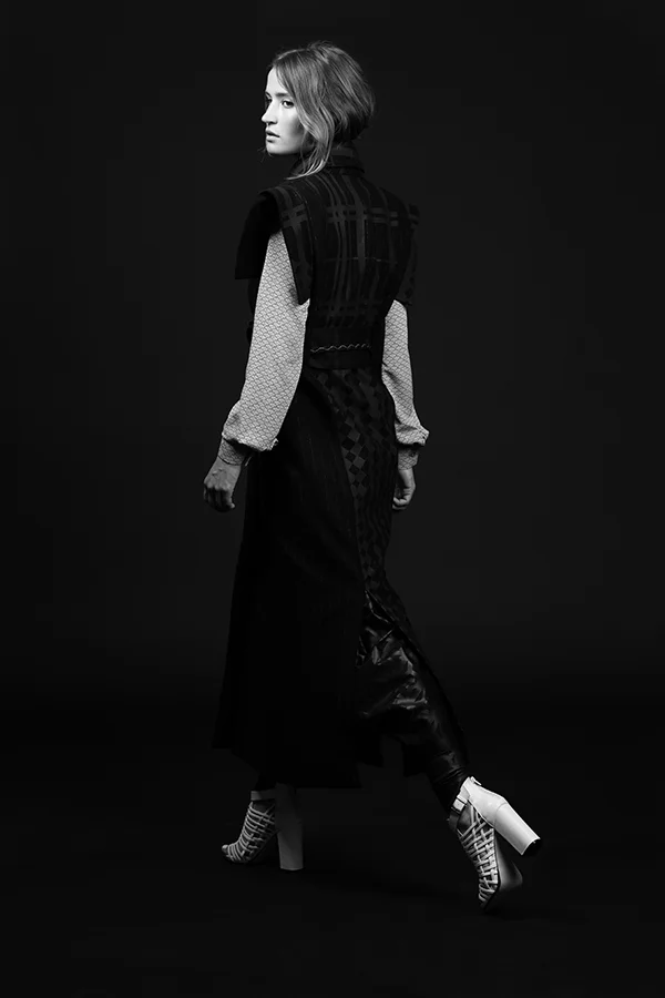 lookbook_25_web.jpg