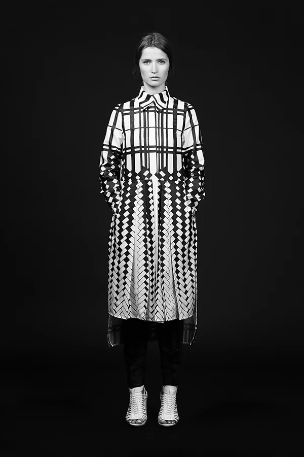 lookbook_27_web.jpg
