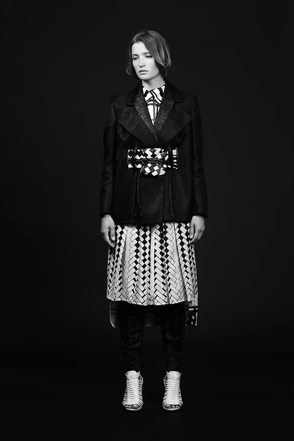lookbook_26_web.jpg