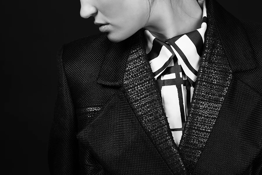 lookbook_29_web.jpg