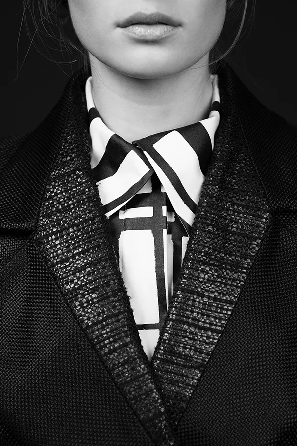 lookbook_28_web.jpg