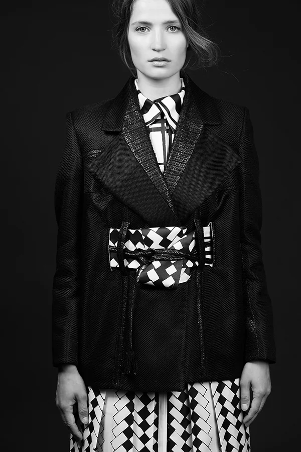 lookbook_31_web.jpg
