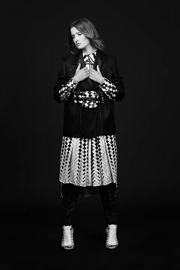 lookbook_32_web.jpg