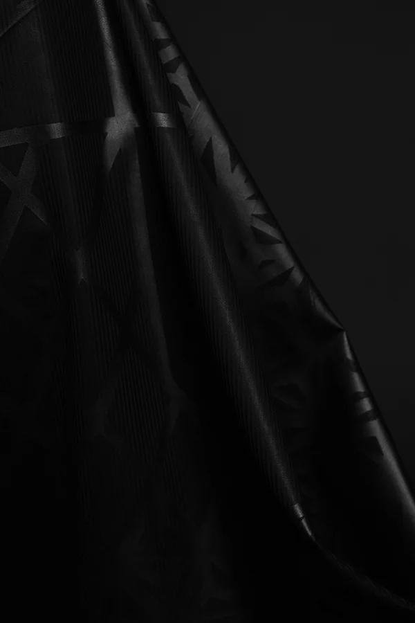 lookbook_34_web.jpg
