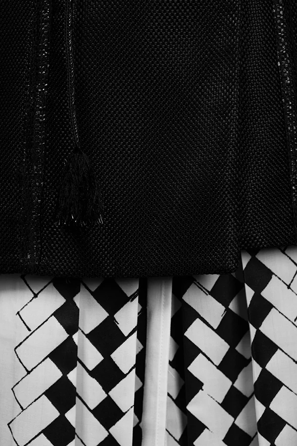 lookbook_33_web.jpg