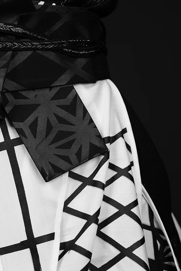 lookbook_36_web.jpg