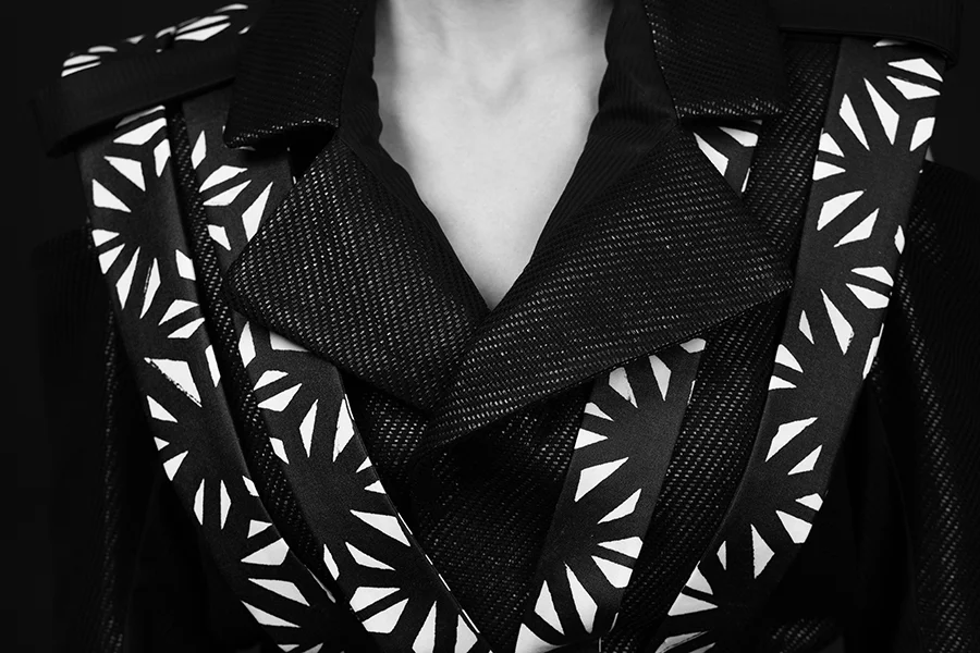 lookbook_38_web.jpg