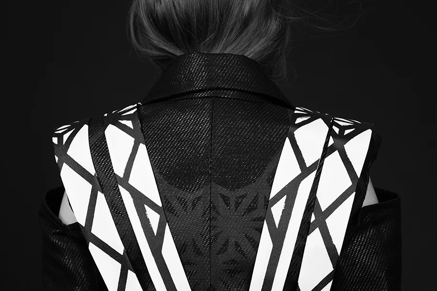 lookbook_40_web.jpg