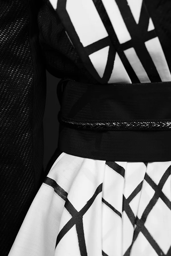 lookbook_41_web.jpg