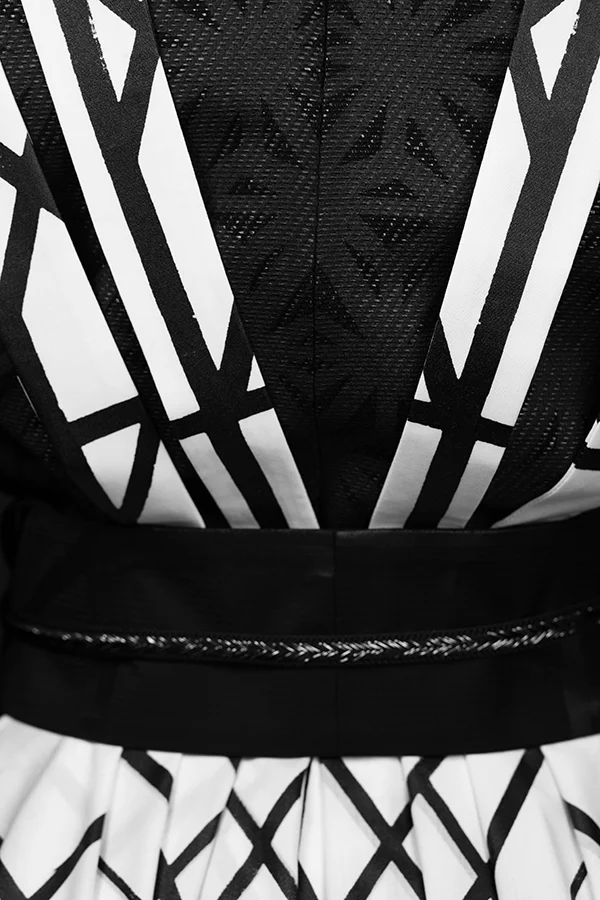 lookbook_42_web.jpg