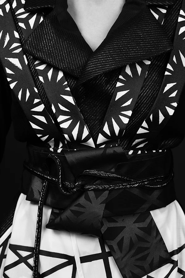 lookbook_43_web.jpg