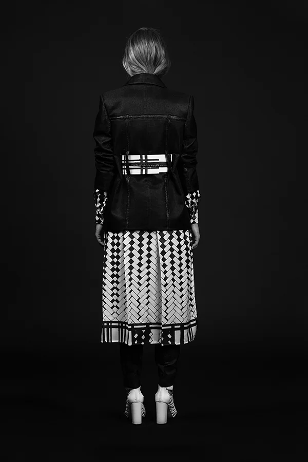 lookbook_48_web.jpg