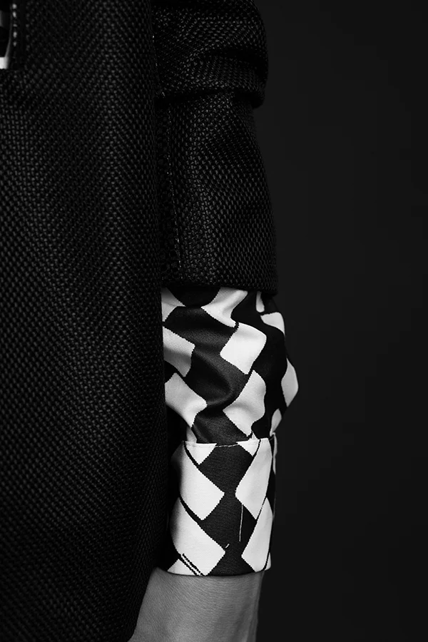 lookbook_49_web.jpg