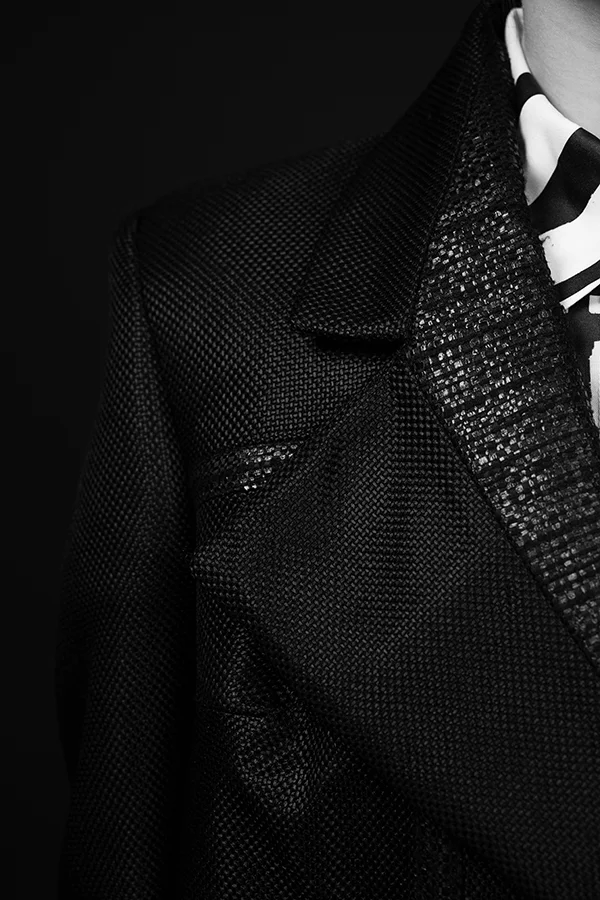 lookbook_50_web.jpg