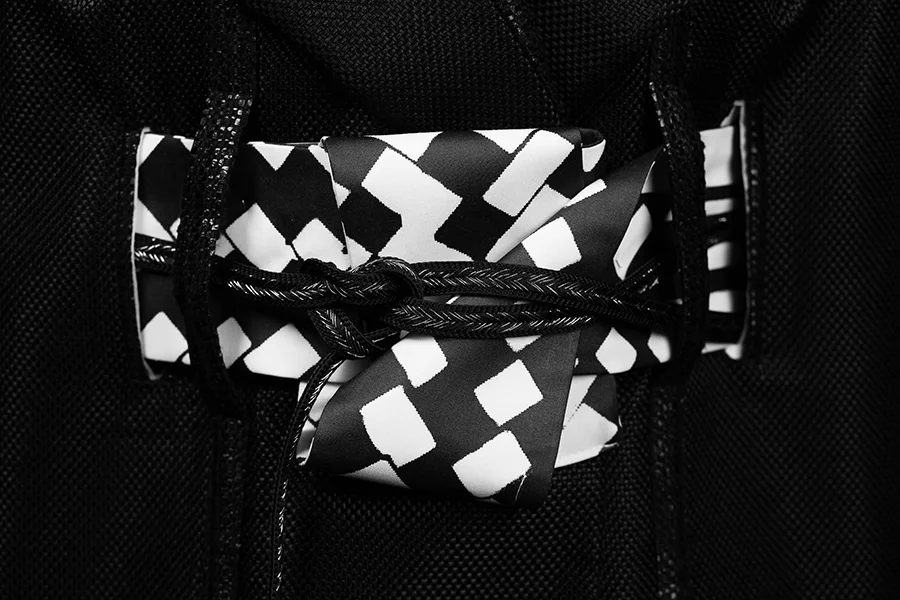 lookbook_51_web.jpg