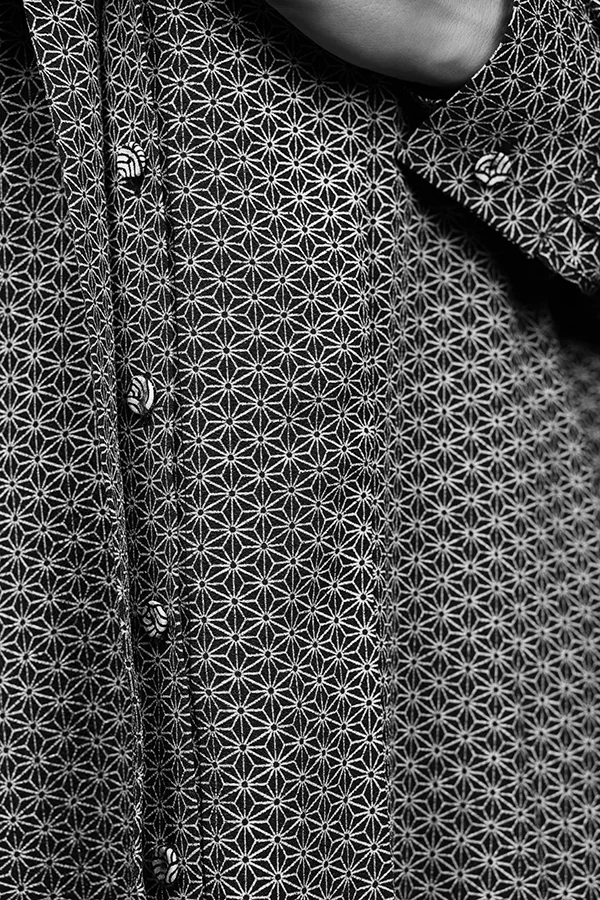 lookbook_52_web.jpg