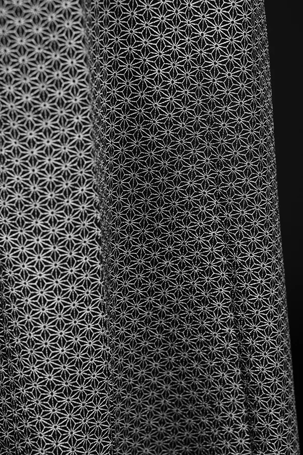 lookbook_53_web.jpg
