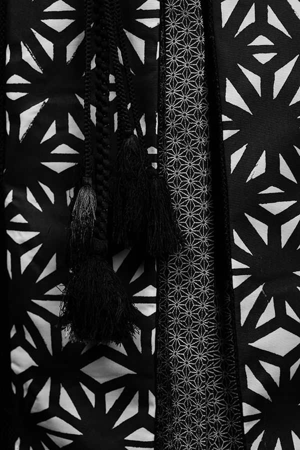 lookbook_55_web.jpg