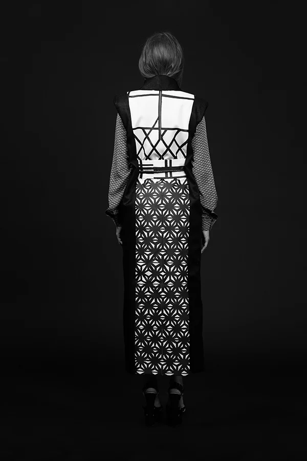 lookbook_59_web.jpg