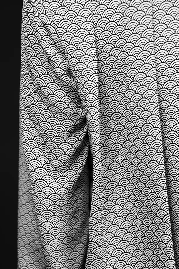 lookbook_60_web.jpg