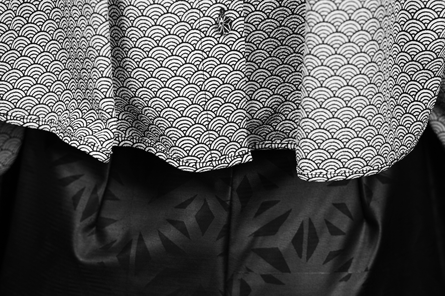 lookbook_62_web.jpg