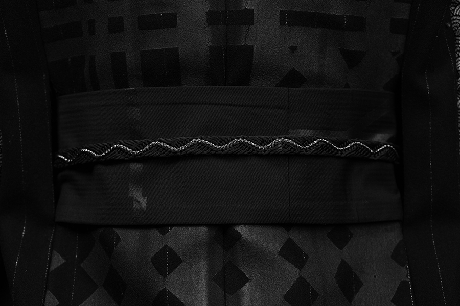 lookbook_64_web.jpg