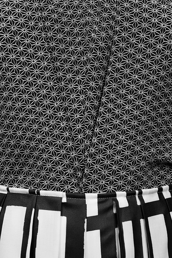 lookbook_66_web.jpg