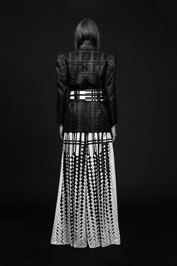 lookbook_67_web.jpg