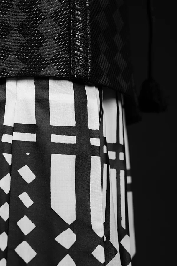 lookbook_69_web.jpg