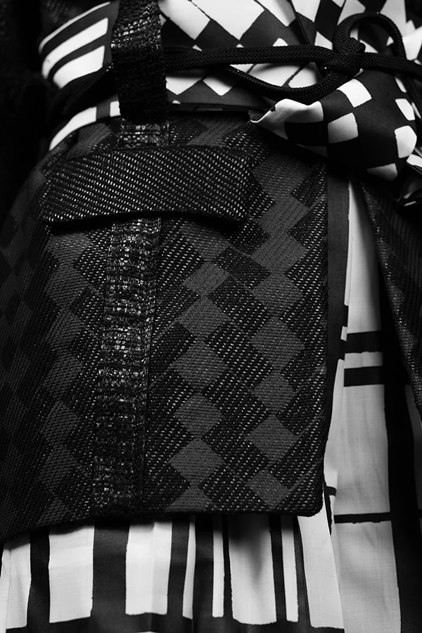 lookbook_70_web.jpg